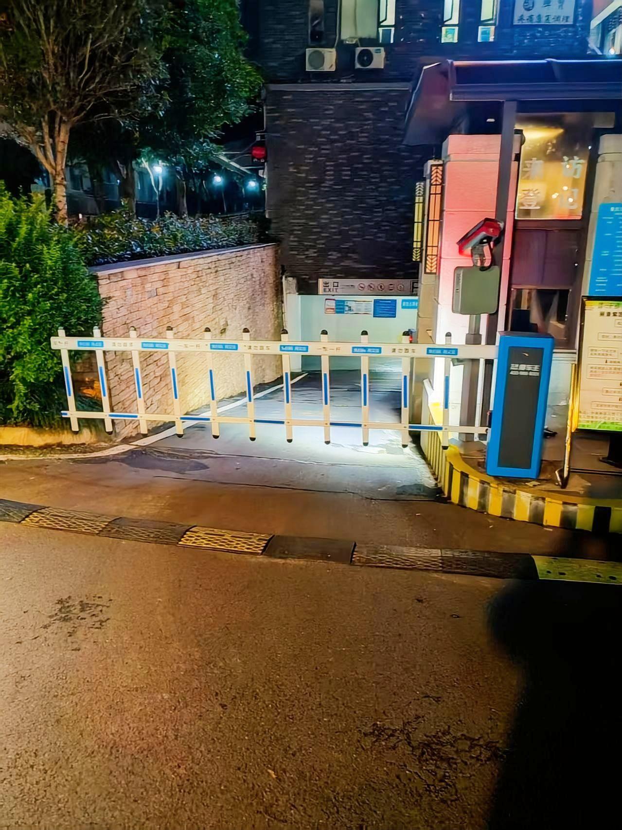 保亿丽景紫园1.jpg