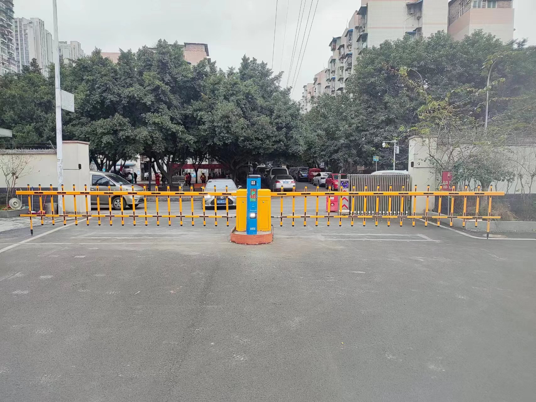 鹿角湾抢险中心2.jpg