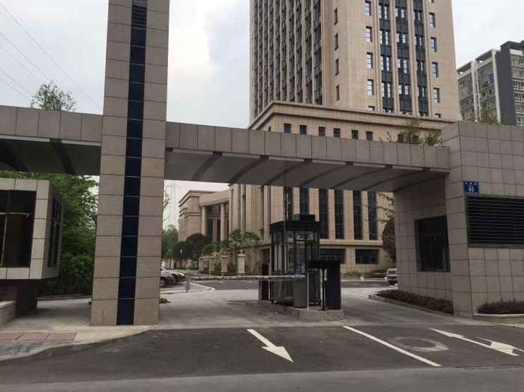 九龙坡区消防支队.png