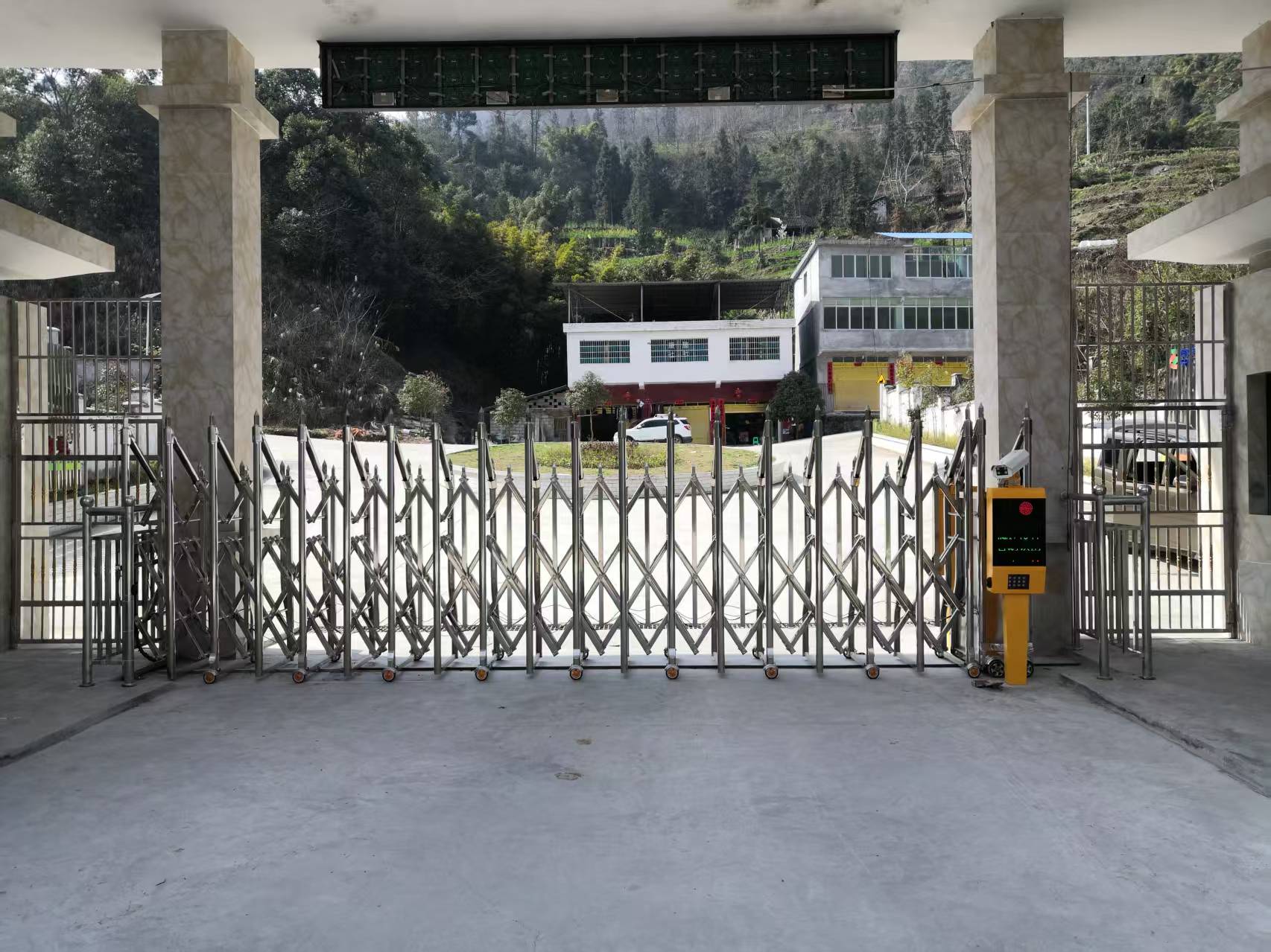 涪陵天台小学.jpg