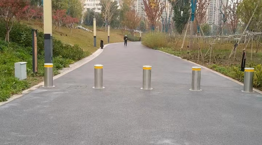 水土马元溪公园.png